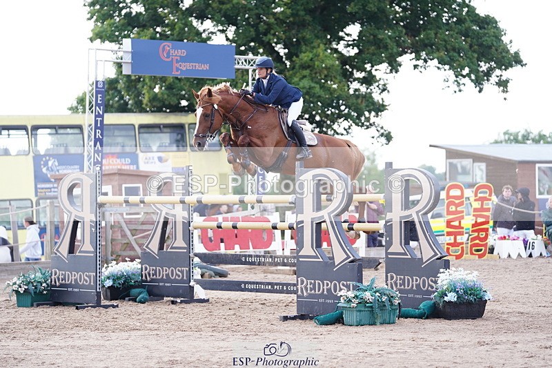 240802A-183522-05979 - Cls 20 Area Trial