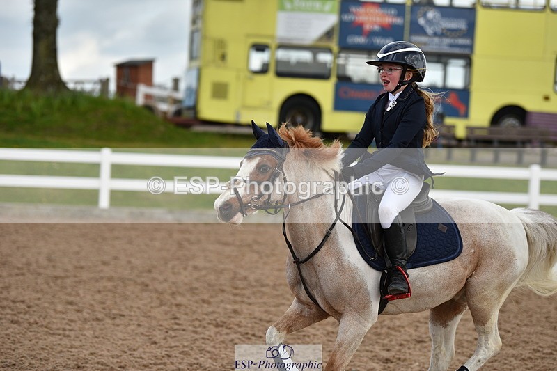 240423A-161928-00148 - 60cm