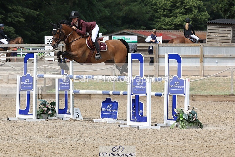 230617-105830-02244 - Cls 08b 1.20m Open H-Cap