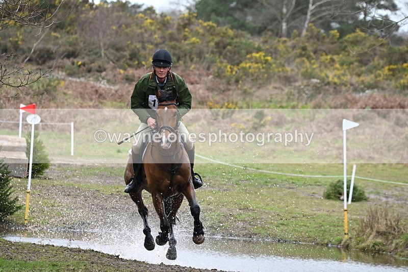 WJ6_2327 - Time 13:35 to 13:48