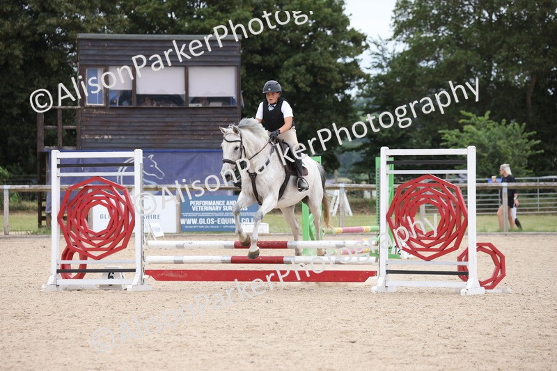 20250629-0978 - Class 3 - 60cm