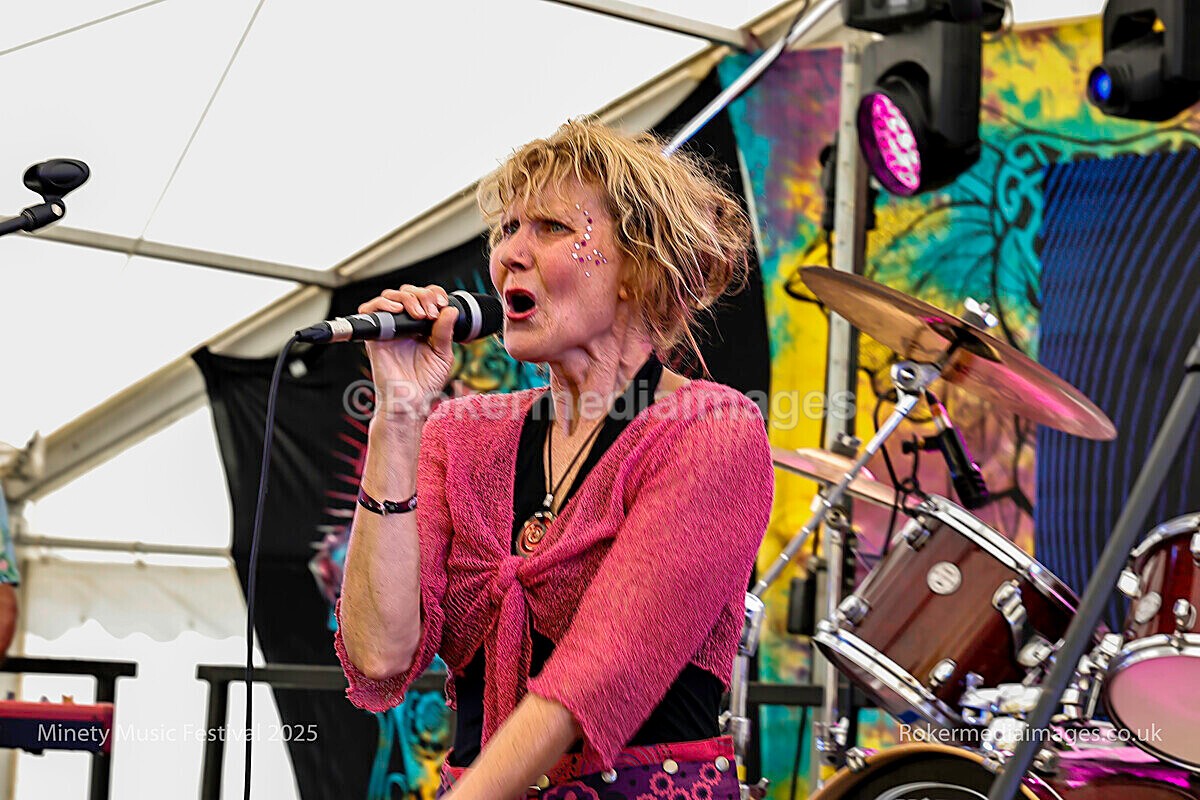 _MGL7130 - MINETY 2025