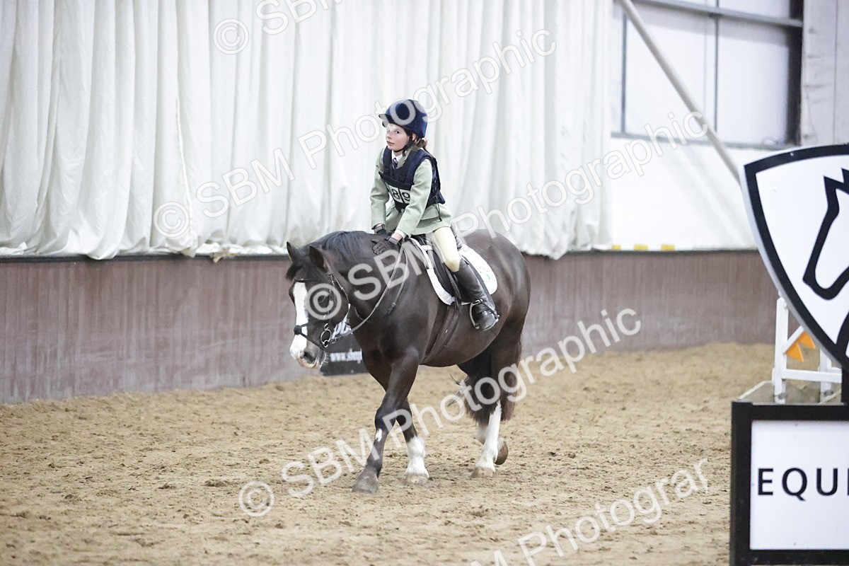 SBM_001516 - Class 4 - 70cm