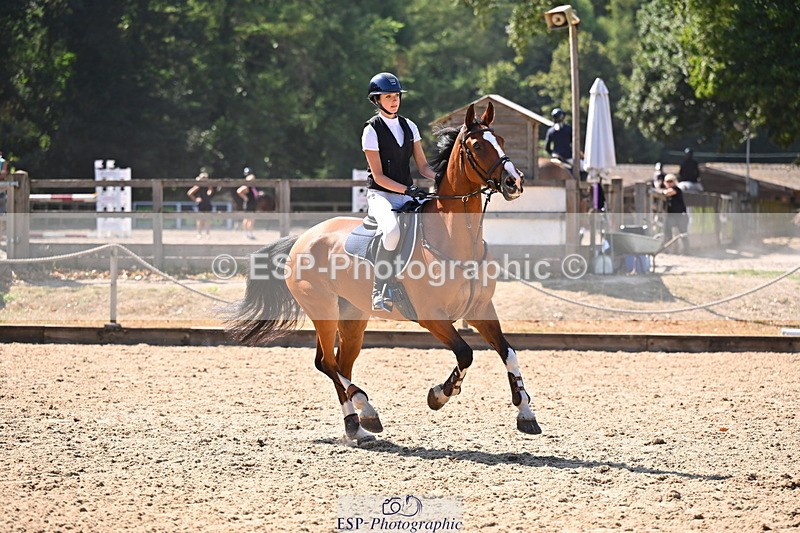 250817A-150327-04759 - Cls 21 Snr Newcomers