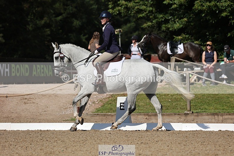 240719-095545-00303 - 251-Letitia_Pickles-Calypso's_Pride