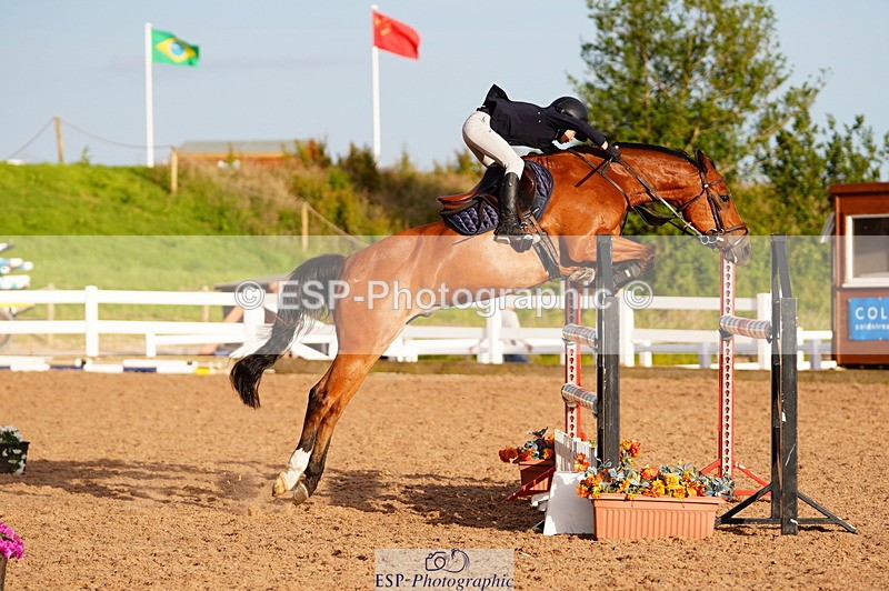 240628A-195024-01133 - Cls 4 1.10m Open