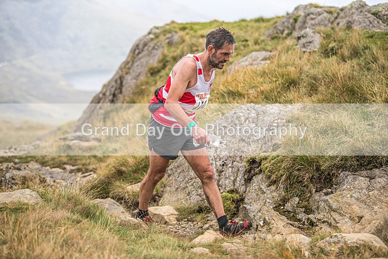 Peris Horseshoe-193 - Peris Horseshoe Fell Race Saturday 21st September 2024