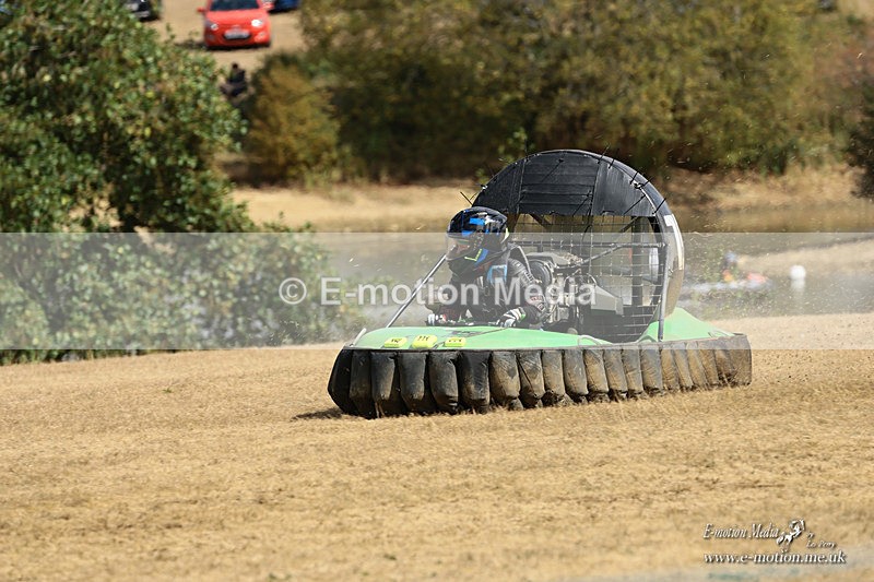 HCWC 230826 362 - Hovercraft W C Race Day 3