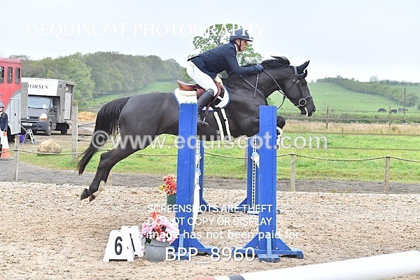 BPP_8960 - CLASS 26 SUN Senior Discovery/ 1m Open