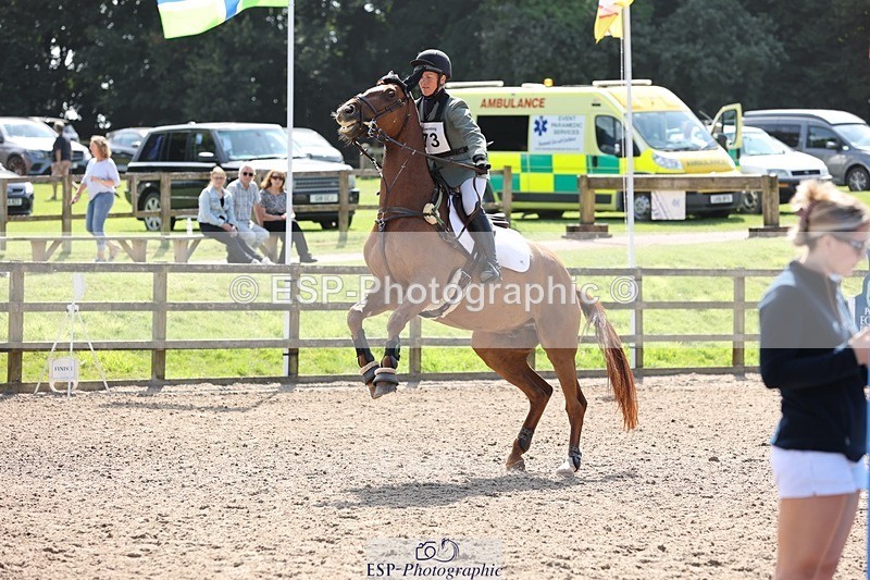 240803-154055-09009 - 273-Ali_Wilkes-FINE_DEAL