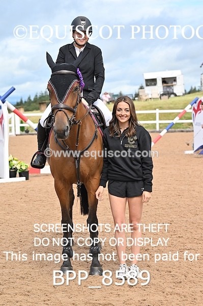 BPP_8589 - CLASS 19 SAT Senior 1.05m Open