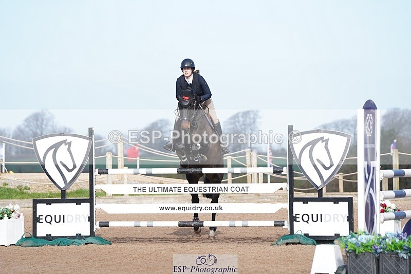 250330-092652-05785 - Cls 25 Snr 1.20m