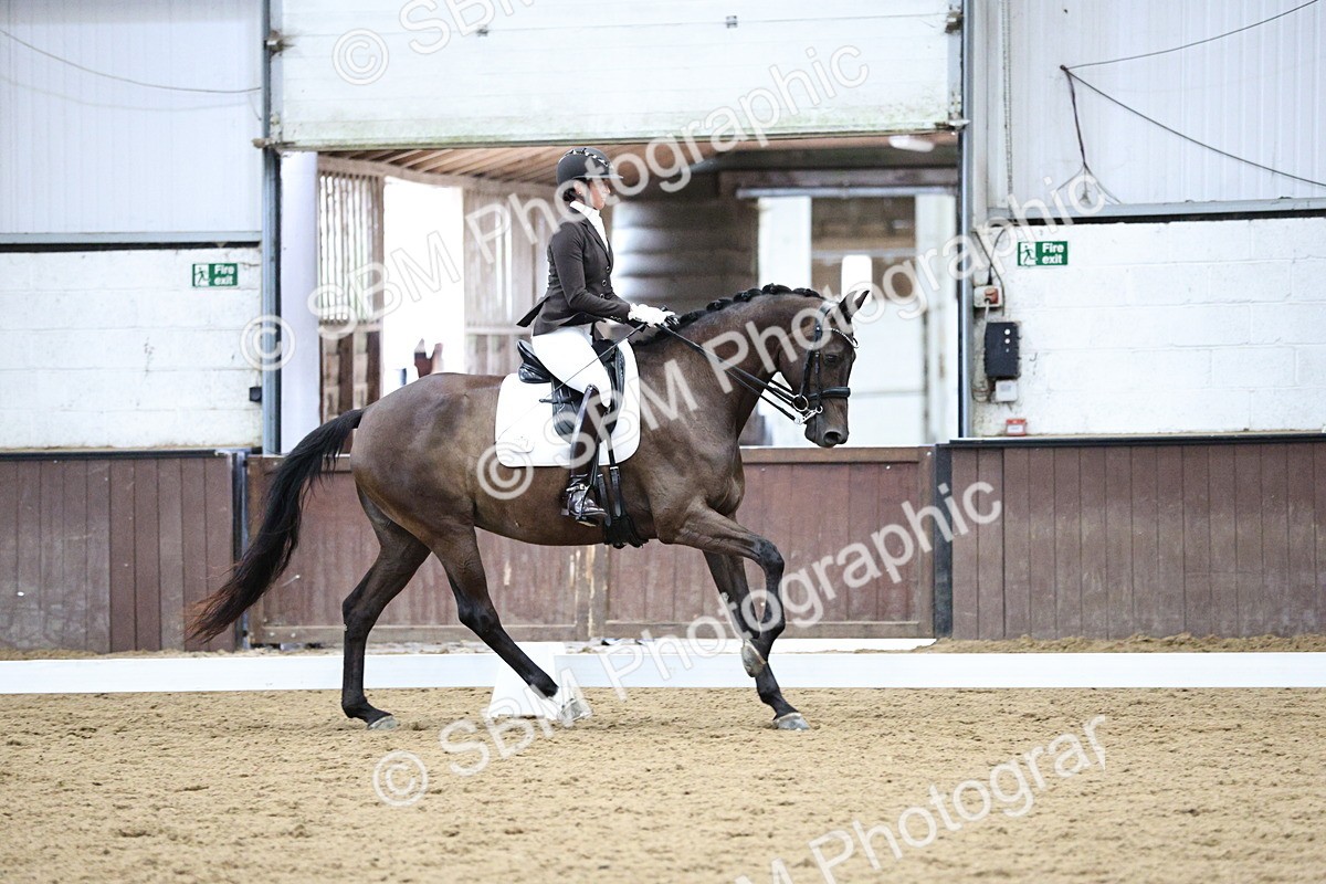 SBM_002093 - Class 10 - Medium 5