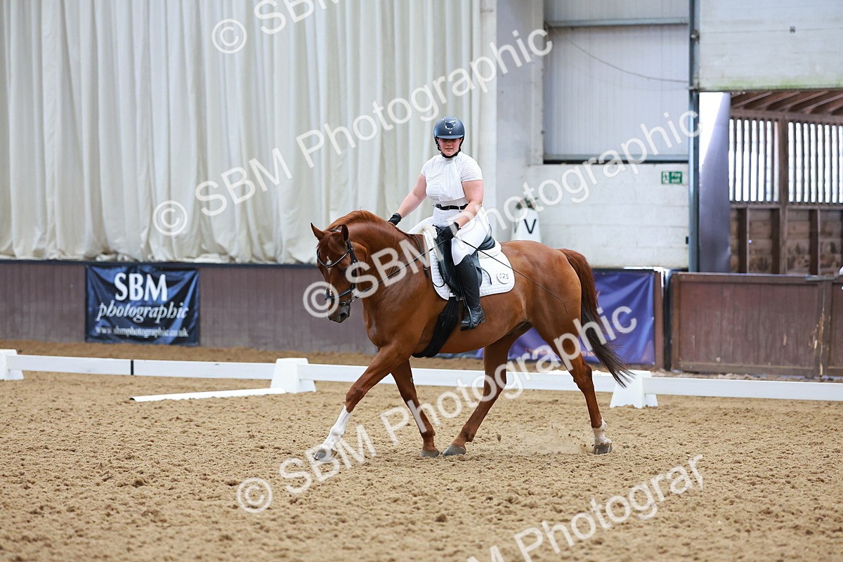 SBM_000996 - Prelim Test 3