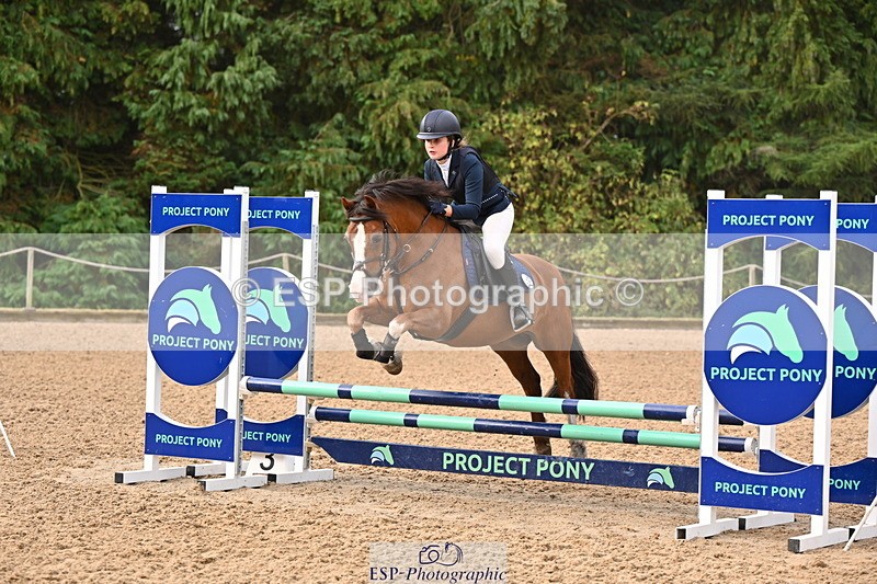 250817A-091252-03633 - Cls 14 Club 70cm