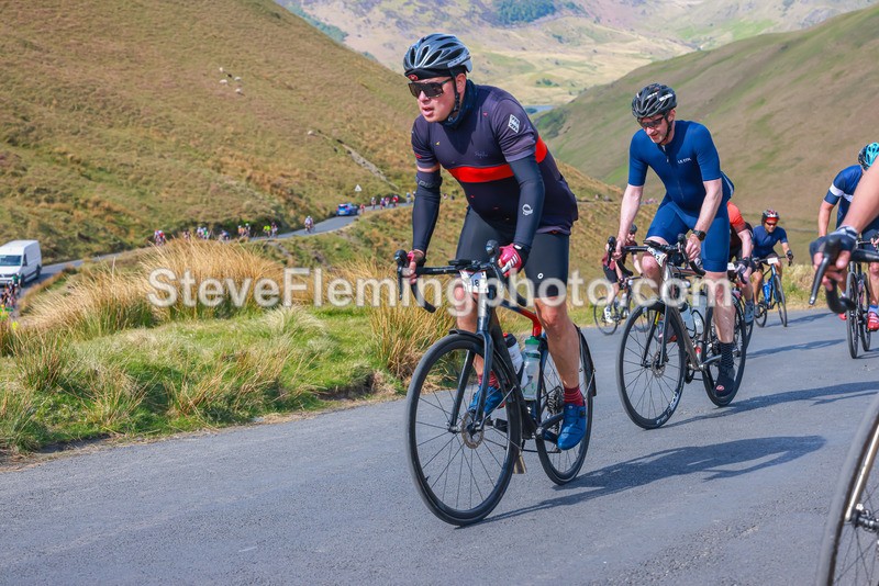 102501 - Newlands Pass 10.00-11.00