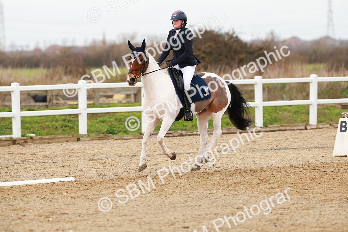 SBM_002746 - Class 6-7 - N2 N3