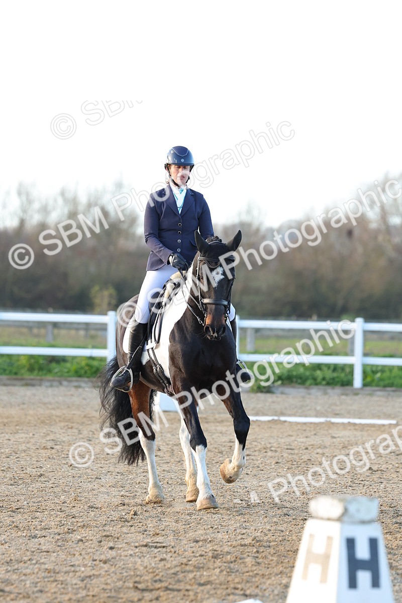 1I0A5946 - Class 10 - Medium 3