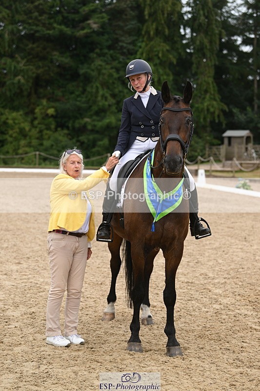 250719A-160837-08065 - Saturday Presentations