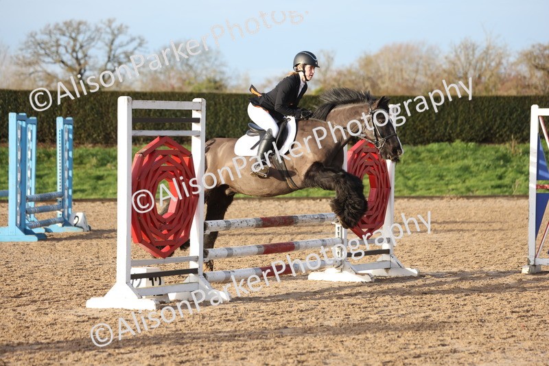 20251214-0232 - Class 2 - 70cm