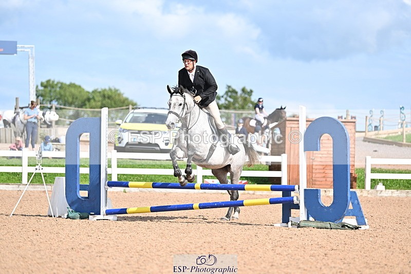 240806A-165220-00378 - 70cm BS Club & Schools