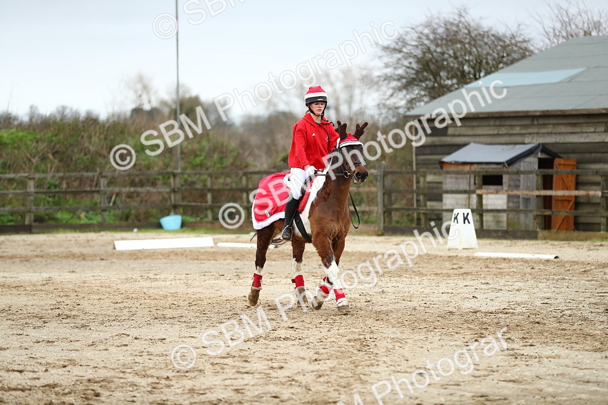 SBM_002504 - Class 7 - N0vice 27