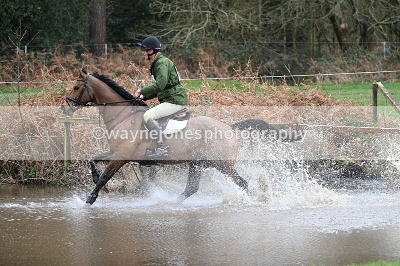 WJ7_5197 - Time 13:35 to 13:48