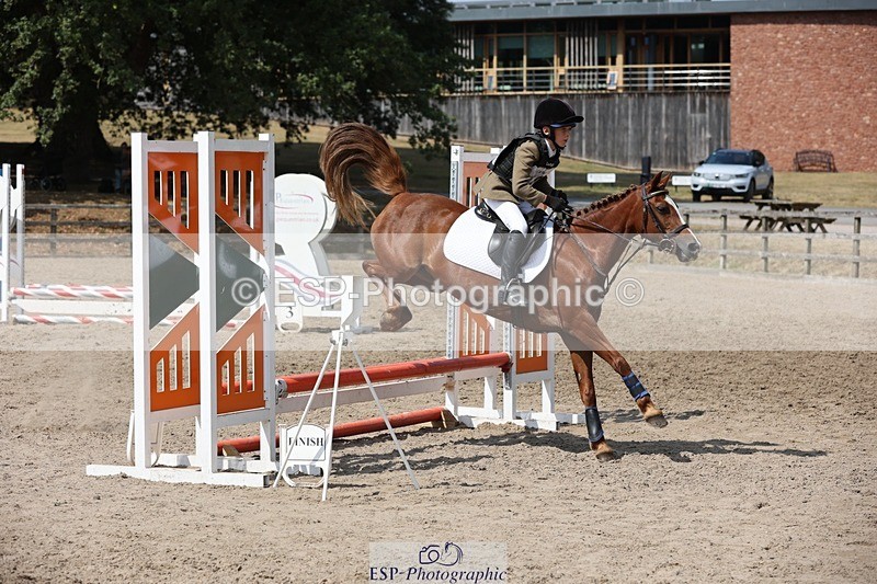 250821A-124500-15832 - NAF Round 1 11.30 to 12.30