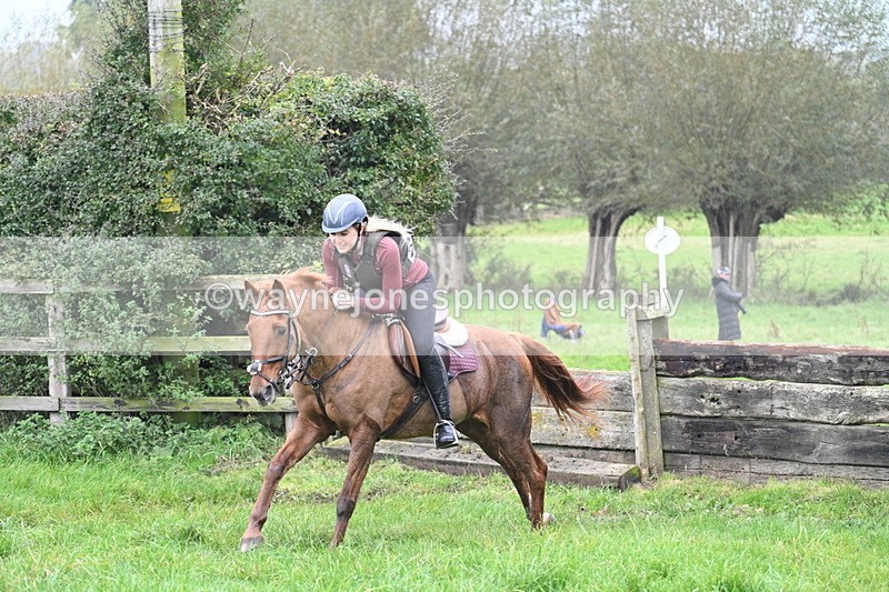 WJ7_2863 - Time at Photographer 14:52 to 15:19