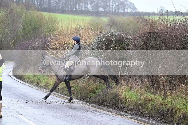 WJ7_7078 - Crossing A Camera