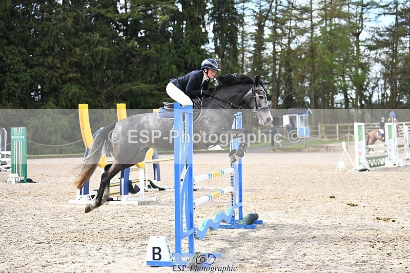 240323-110209-00362 - Cls 2 Discovery & 1m Open