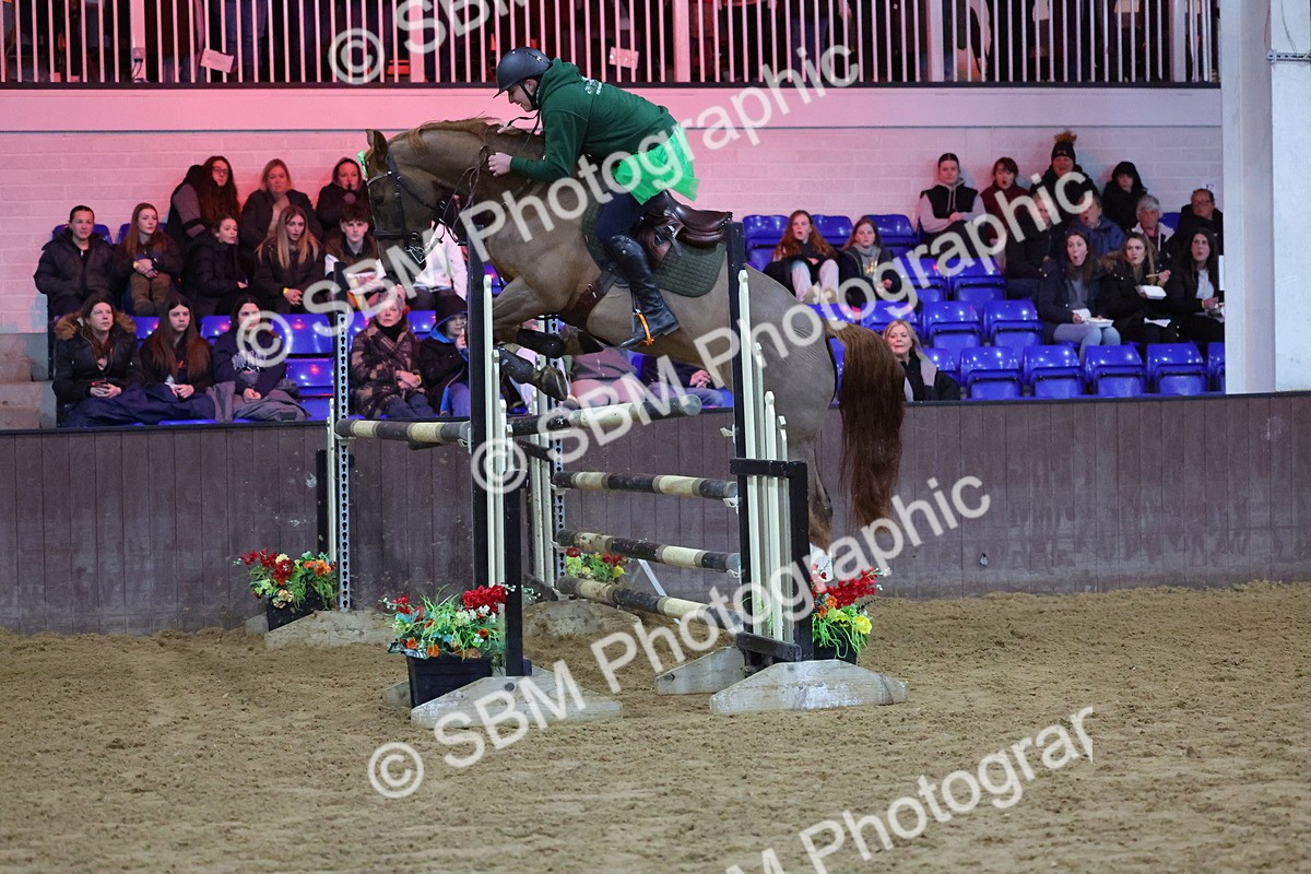 SBM_006925 - Class 1 - Pro/Am