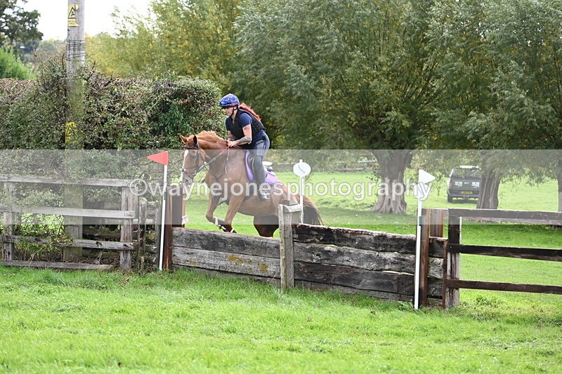 WJ6_4133 - Time 13:26 to 14:09