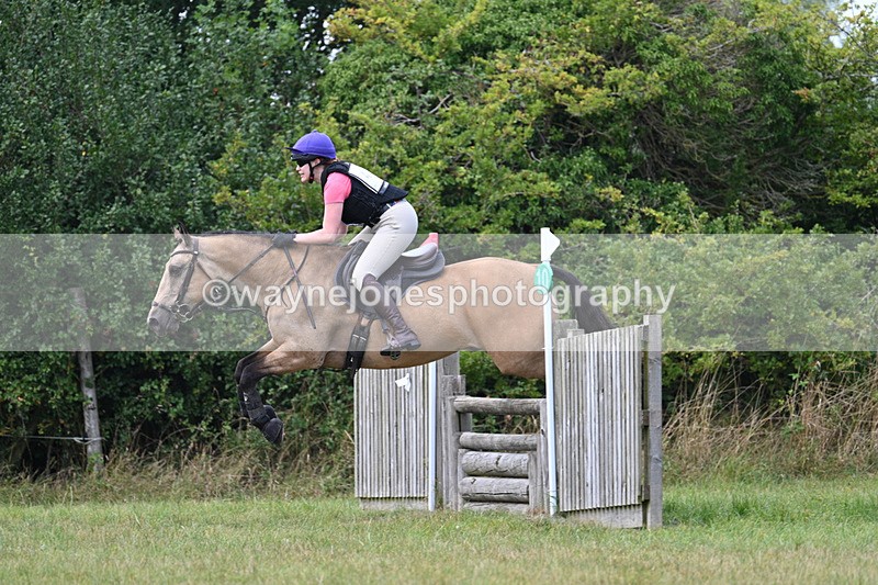 WJ7_8226 - 80cm XC Time 15:26 to 15:43
