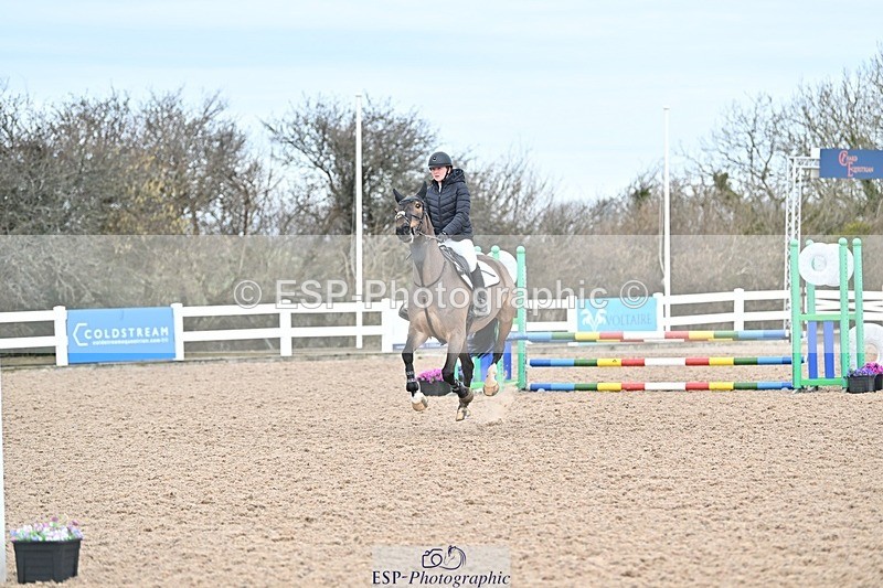 250314-100217-00014 - Cls 1 Clear Round