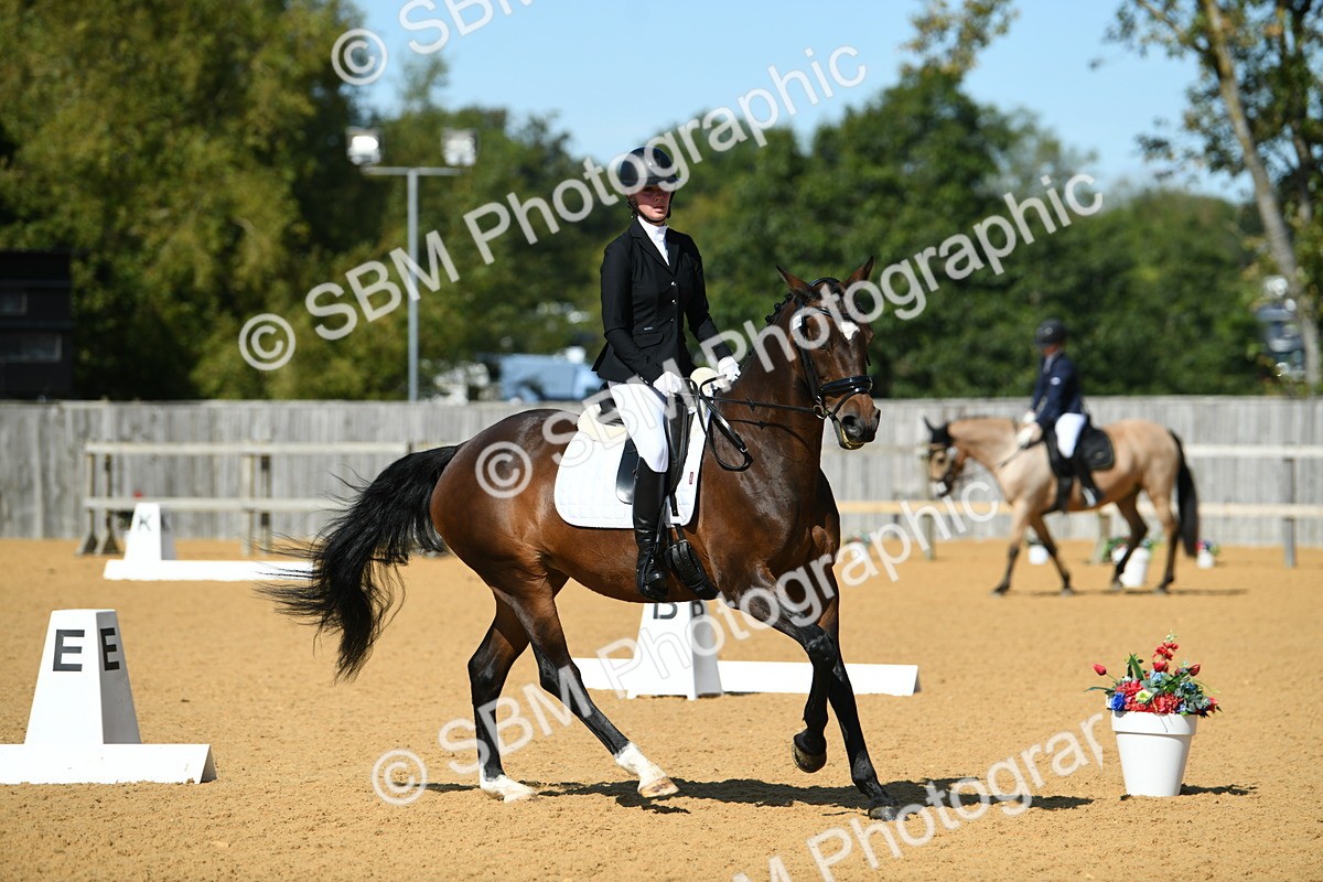 SBM_22818 - D13 - Grand Tour Championship - Prelim 12