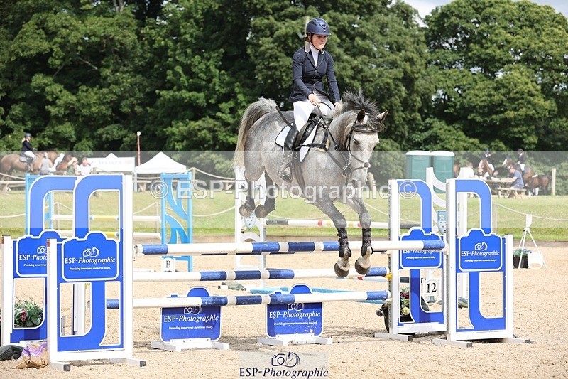 240711-103007-25592 - Cls 120 Newcomers