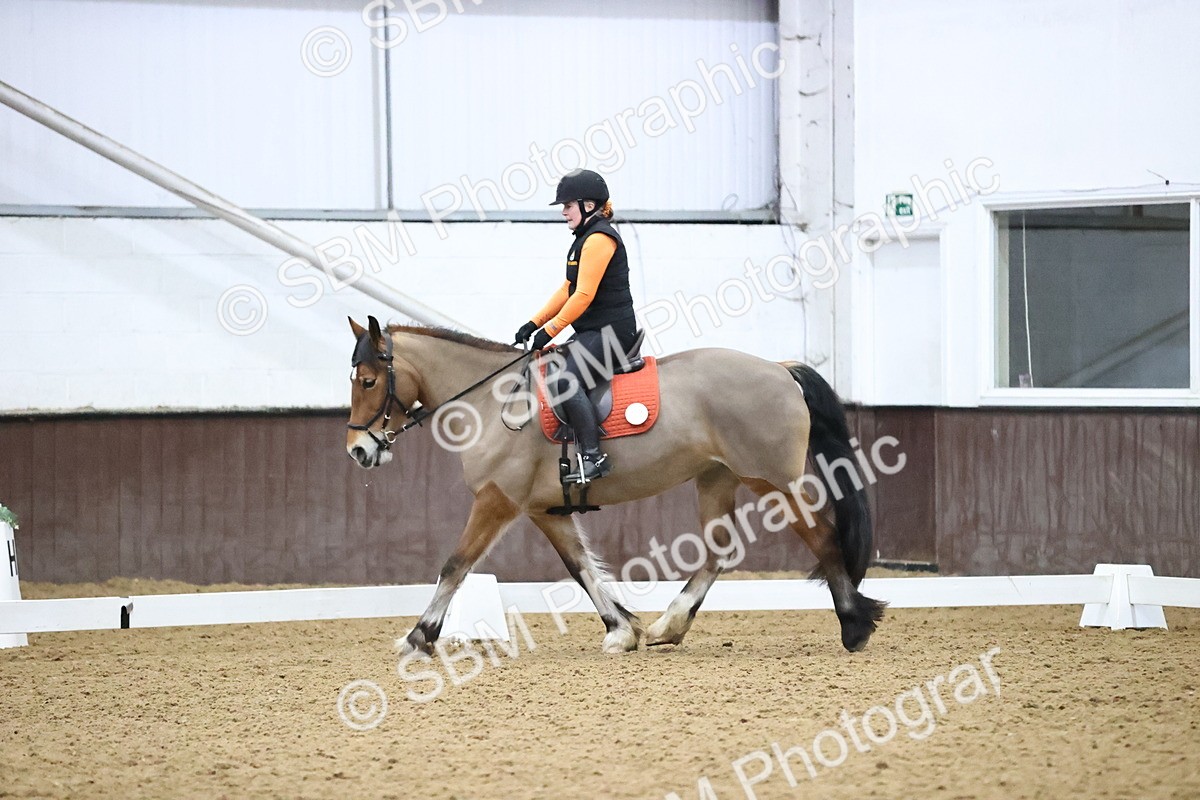 SBM_000117 - Class 14 - TQ Open Intro 2