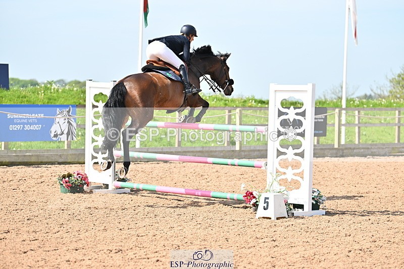 240510A-102332-04975 - Cls 21 Snr 1.20m Open