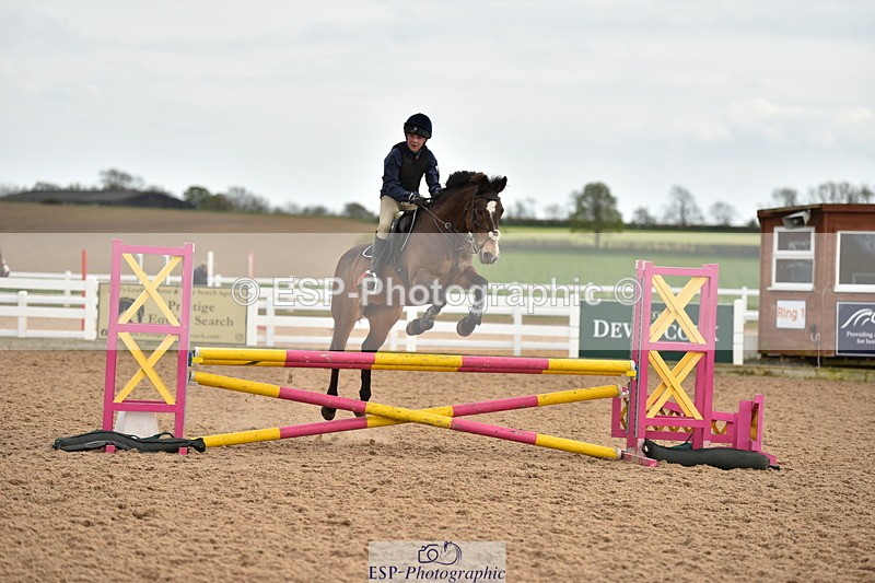 240423A-173556-00450 - 80cm