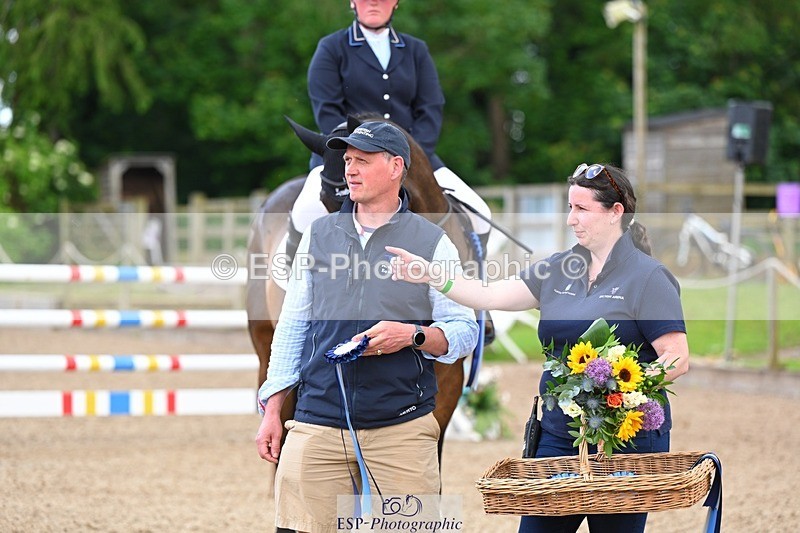 240526-123420-21408 - CCI-L YR 3 Star Presentations