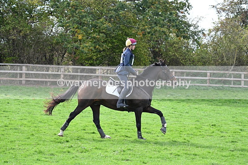 WJ7_0148 - Time 13:55 to 14:26