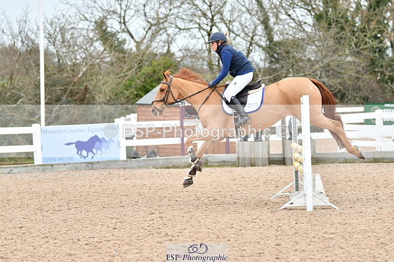 240112A-094459-00158 - Cls 2, British Novice and 90cm Open