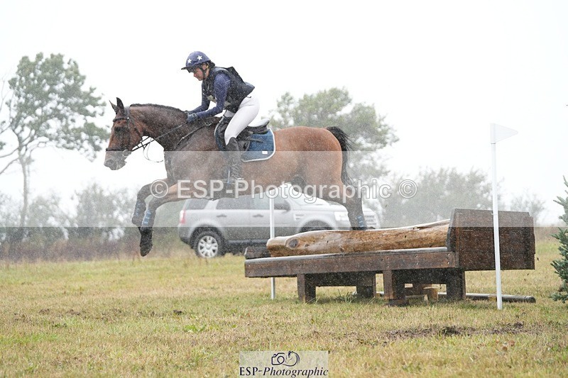 250830-145139-04224 - F-261-Lucy.Pengelly