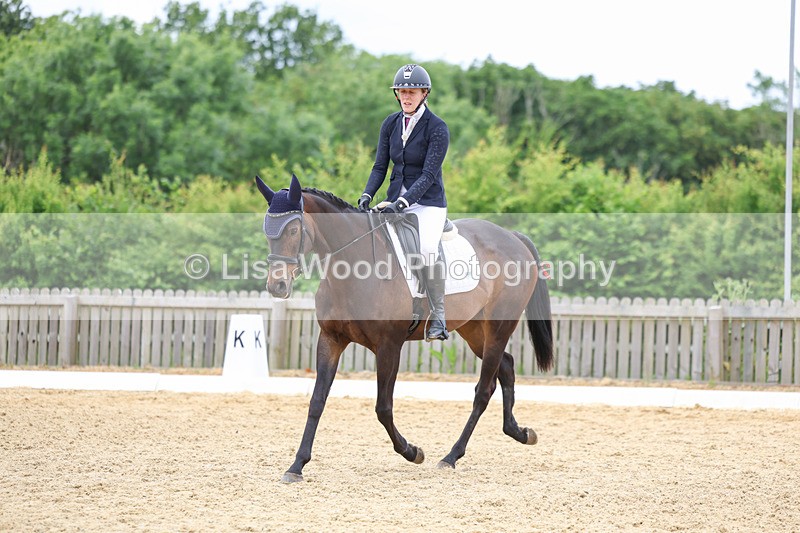 3E7A0325 - Class 4: Prelim 1 2024 Section B