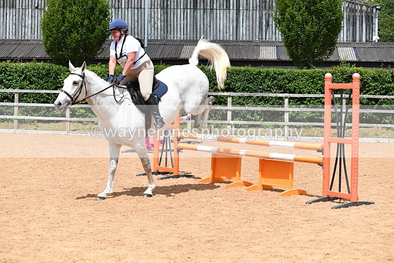 WJ5_7862 - Open 80cm