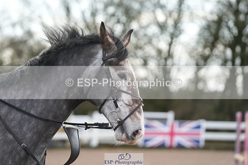 251129-123302-00473 - 80cm