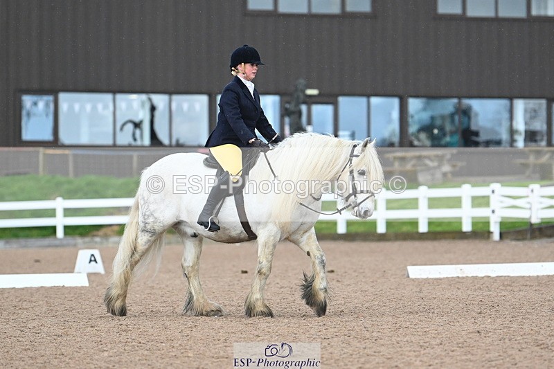 240323A-130724-01894 - UnA Intro A and B
