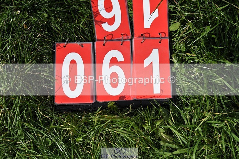 231020-120943-08508 - 061-SAYS.ALL-Maisie.Morgan-XC