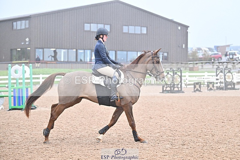 251029-112236-00352 - Snr 1.05m